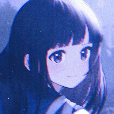 烟雨江湖b站版下载