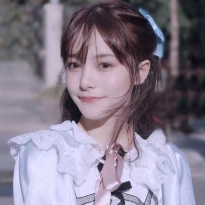 王牌星计划最新版下载